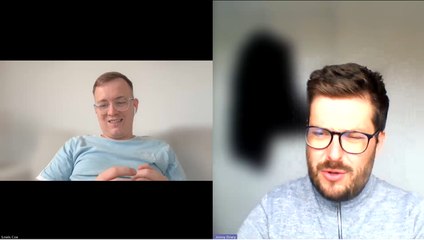 An early West Brom goal changes everything at Southampton