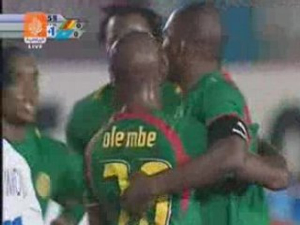 Allgoals