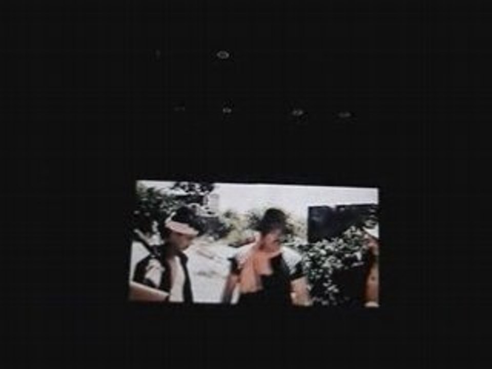 Cut excentrique 5eme partie