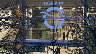 RATP : des conducteurs se convertissent en chauffeurs VTC pendant leur temps libre, au grand dam de la direction