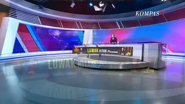 Ditunjuk Jadi Stafsus Presiden oleh Jokowi, Grace Tak Jelaskan Tugas Apa yang Diberikan