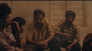 Jamtara - Sabka Number Ayega season 1 Episode 9 in Hindi