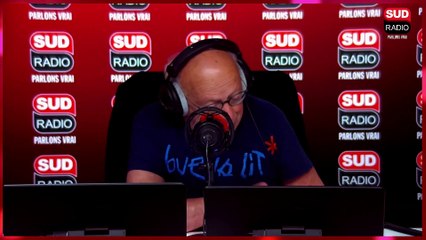 Incarville : "Le milieu criminel n'est plus maté', déplore le criminologue Xavier Raufer