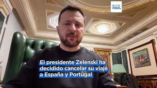 Rusia intensifica la ofensiva contra Járkov mientras Blinken infunde ánimo a las tropas ucranianas