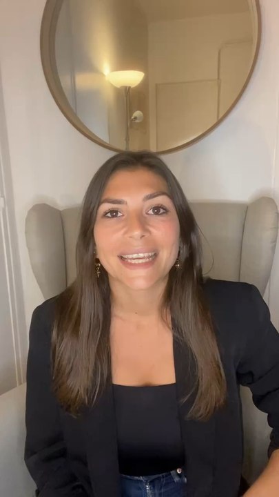 La difference entre la confiance en soi et l’estime de soi