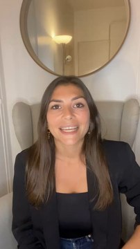 La difference entre la confiance en soi et l’estime de soi