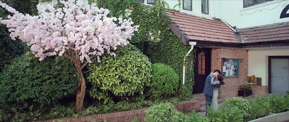 مسلسل من فضلك احبني بهذه الطريقة الحلقة 28 مترجمة