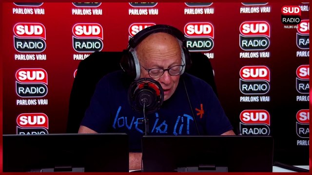 Européennes : les souverainistes peuvent-ils créer la surprise ?