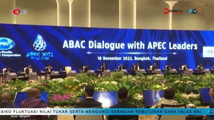 Putin mengganti Loyalisnya