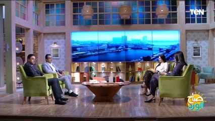 لنبذة مختصرة عن برنامج "سويتش ميد" لإعادة تدوير مخلفات صناعة المنسوجات والاستفادة منها