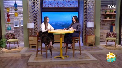 مغربي يعود للحياة قبل دفنه.. واستشاري أمراض باطنة يكشف الأسباب وكيف نفرق بين الموت والغيبوبة