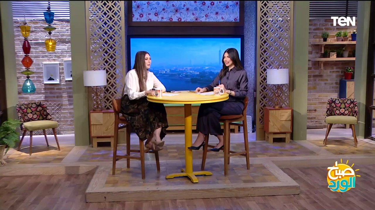 مغربي يعود للحياة قبل دفنه.. واستشاري أمراض باطنة يكشف الأسباب وكيف نفرق بين الموت والغيبوبة