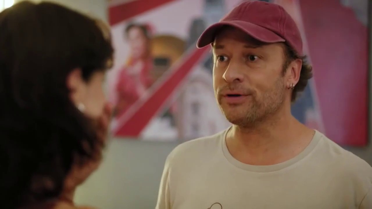 C.o.m.o_L.a_V.i.d.a_M.i.s.m.a | Capitulo 260