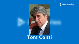 Tom Conti (ES)