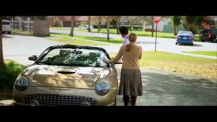 DRACULA Girls Gone 2024 Hollywood Hindi Dubbed Latest 2024 Released Hollywood Hindi Dubbed Movie