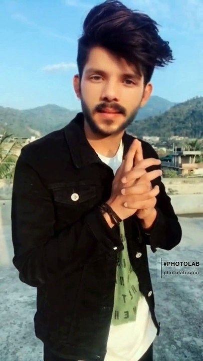 Punjabi best song