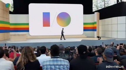 Google user? le risposte generate dall'IA nei risultati di ricerca