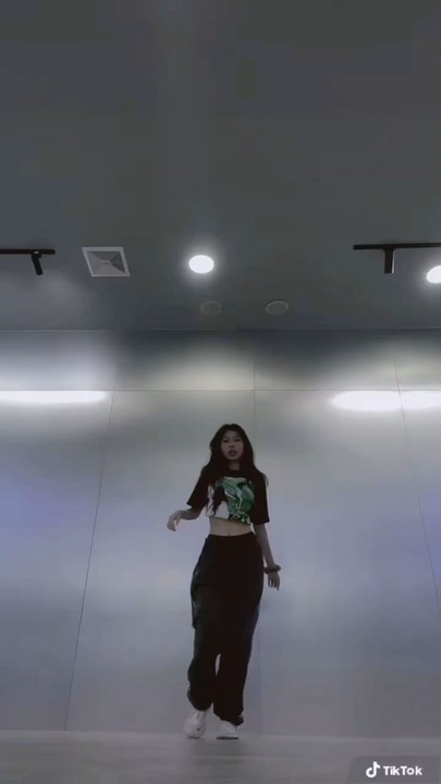 what in the 144p