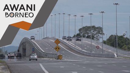 LPB Sarikei & Bintulu Dijangka Siap Suku Ketiga 2024