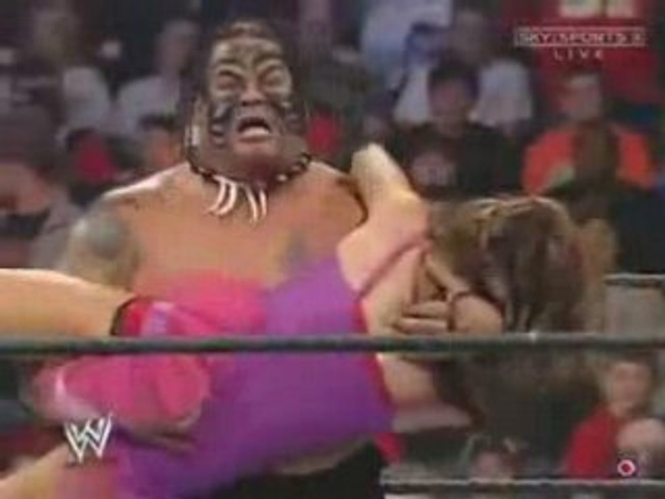 Umagavsmariaentrance