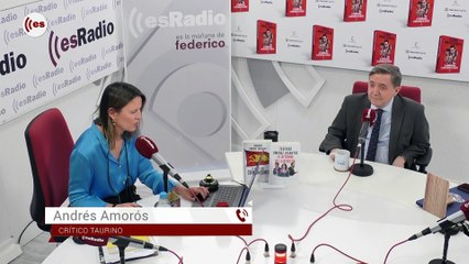 Al Alimón: Samuel Navalón se presenta en Las Ventas con "todas las cualidades para ser torero"