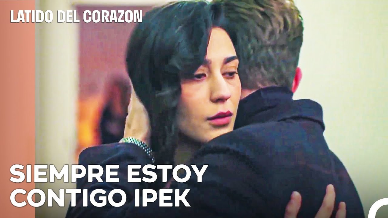 Acuérdate De Mí Si Te Sientes Sola - Latido Del Corazon