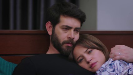 Kan Çiçekleri 318. Bölüm Fragman