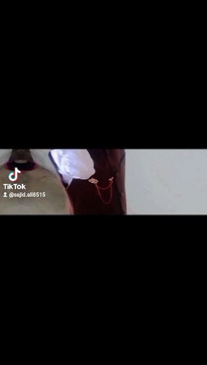 Cute boy nicee video