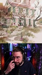 vidéo exclu Daily - Dordogne - walkthrough complet - chapitre 2 - partie 6