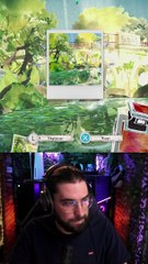 vidéo exclu Daily - Dordogne - walkthrough complet - chapitre 2 - partie 4