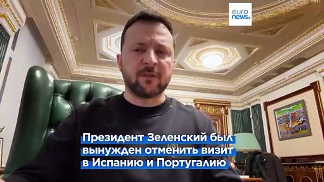 Война в Украине: войска РФ наносят новые удары по Харькову и области