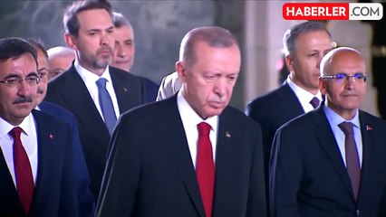 Köprü ve otoyollara yapılan zam enflasyonu nasıl etkiler? Bakan Şimşek'ten açıklama var