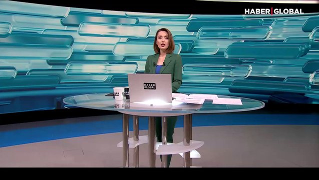 Fenerbahçe taraftarı tercihini yaptı: Aziz Yıldırım mı, Ali Koç mu?