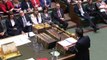 Starmer tells Sunak to fix 