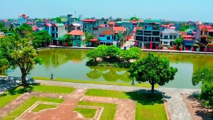 Kim Sơn biển hát (Hát chèo) - Soạn lời Thảo Quyên