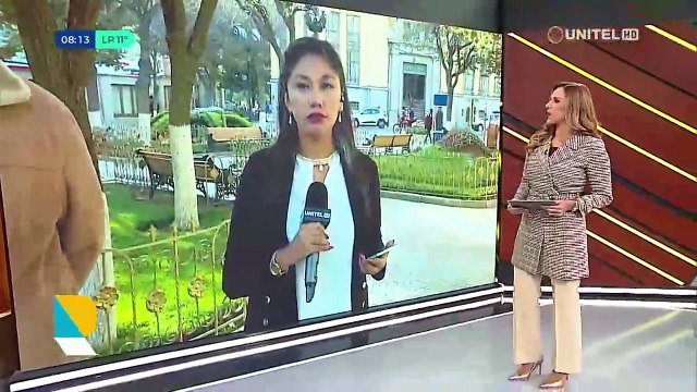 ​Gremiales bloquearán rutas por falta de dólares