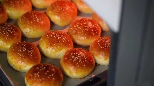 KURU MAYALI PAMUK POĞAÇA YUMUŞACIK KOLAY POĞAÇA TARİFİ