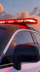 La police de Miami s'équipe d'une Rolls-Royce à 250 000 € pour recruter plus facilement