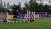 Balmoral Show 2024: Equestrian action at the Balmoral Show: Belfast News Letter