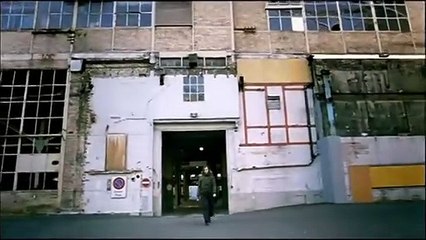 DJ Tatana feat. Jael - Always on my Mind