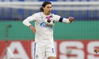 Les révélations de Benjamin Stambouli concernant Thiago Motta et le Paris Saint-Germain
