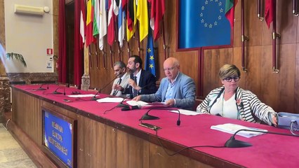 Cresce il turismo a Messina, ma è forte l'evasione sulle tasse di soggiorno