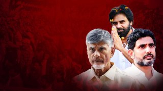 Pawan Kalyan గెలిచి Chandrababu ఓడిపోతే? AP Election Results సరికొత్త కోణం | Telugu Oneindia