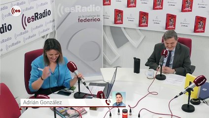 Mundo Natural: ¿Cómo proteger los ojos?