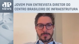 Demissão de Jean Paul Prates da Petrobras foi correta? Pedro Rodrigues analisa