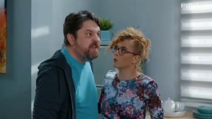 Igra sudbine epizoda 488