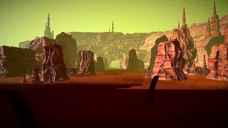 Tráiler de Separatist Crisis, el mod de Star Wars de Mount & Blade: Bannerlord