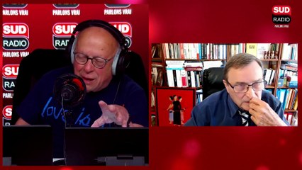 L'Union européenne contre la France : explications avec Jean-Loup Izambert.