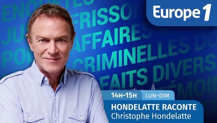 L'état d'urgence déclaré en Nouvelle-Calédonie, opérations "prison morte" : le flash de 14h