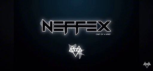 NEFFEX- One of a Kind [Copyright Free] No.5